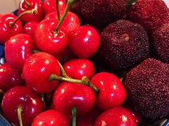 -盒马鲜生(曜一城店)