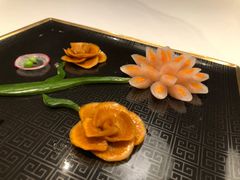 -伯衡55·吉品轩(乌鲁木齐南路店)