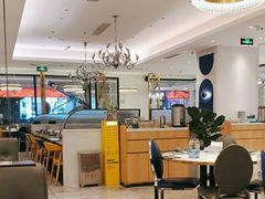 -鹿港小镇(悠唐店)