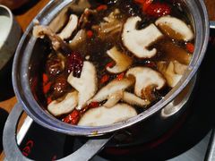 -德香苑脆皮烤鸭·经典(爱融荟城店)