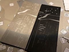 -穹六人间 people 6(岳阳路店)