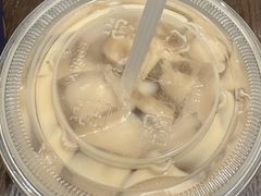 -瑞幸咖啡(外滩SOHO店)