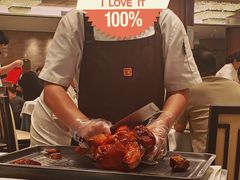 -知味观(湖滨店)