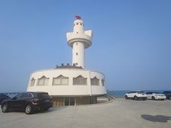 -ChanDu躔度咖啡(灯塔店)