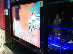 -名星会量贩式KTV旗舰店(盈熙广场店)