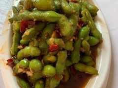 -小李子油焖大虾(南浦店)