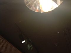 -管氏翅吧(人民大学店)