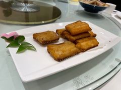 -金时代顺风大酒店(金山店)