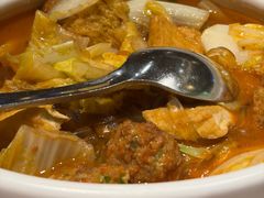 -西贝(枫蓝国际购物中心店)