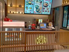 -老娘舅(富都广场店)