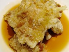 -大同江朝鲜菜•长春地标美食(绿园吾悦广场店)