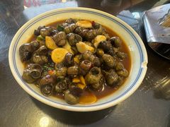 -阿马蛋汤·宁波小海鲜(总店)