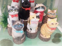 -KKV(深圳宏发大仟里店)