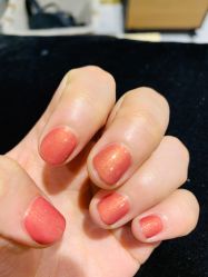 -悦指间美甲美睫