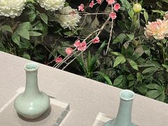 -四川宋瓷博物馆
