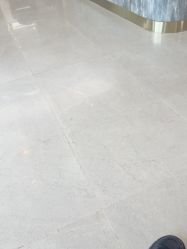 -苏奇发型·烫发染发