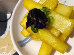 酸角瓜-红钳侠小龙虾·烧烤(中赢康康谷店)