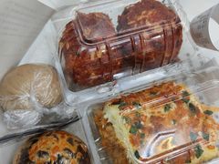 -纯坊佳哥手作(江汉路店)