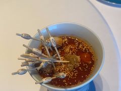 -湘上湘(正大中心总店)