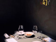 -曲廊院(东四十一条店)