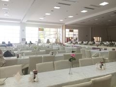 -全国青少年井冈山革命传统教育基地