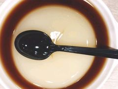 -蜀串香牛杂火锅串串
