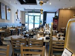 -椒椒铜炉火锅鸡(天马店)