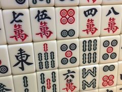-美芝莲(东方宝泰店)
