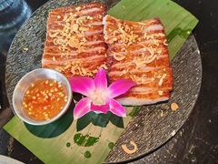 -NAYA·亚洲泰菜(欢乐港湾店)