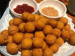 -海小馆海鲜餐厅(茂业百货店)