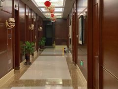 -浒顺大酒店(相城店)