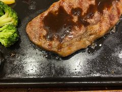 -必胜客(嘉兴八佰伴店)