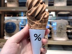 -% Arabica阿拉比卡咖啡烘焙工坊