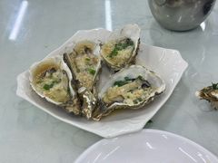 -双月饭店·20年老字号(新村店)