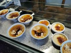 -甘记肥肠粉(马鞍北路店)