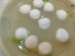 -圆宝台湾小吃(迎津街店)