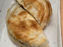 -大师兄·西北小馆(北站缤果空间店)