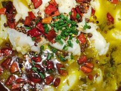 -大碗先生(万家丽店)