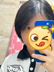 -MMby HairCode 芭曲发型概念店
