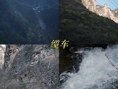 -人民广场-地下停车场