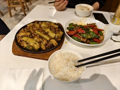 -丽都DELICATESSEN熟食店