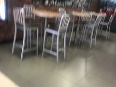 -汉堡王(大连柏威年餐厅店)