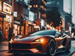 -开益书店(郓城南路店)