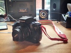 -当年暗房俱乐部(上海店)