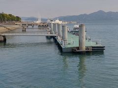 -深圳湾公园(南山区)