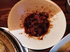 -外婆家(南开大悦城店)