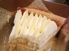 -Pie Bird(新闸路店)
