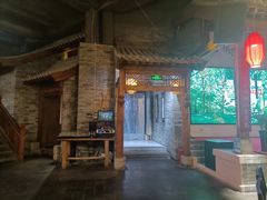 -来小酌·长安酒家(翠庭大厦店)