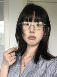 -YESIDO椰岛造型烫发染发