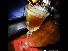迦南D&nbsp;bar-迦南D BAR